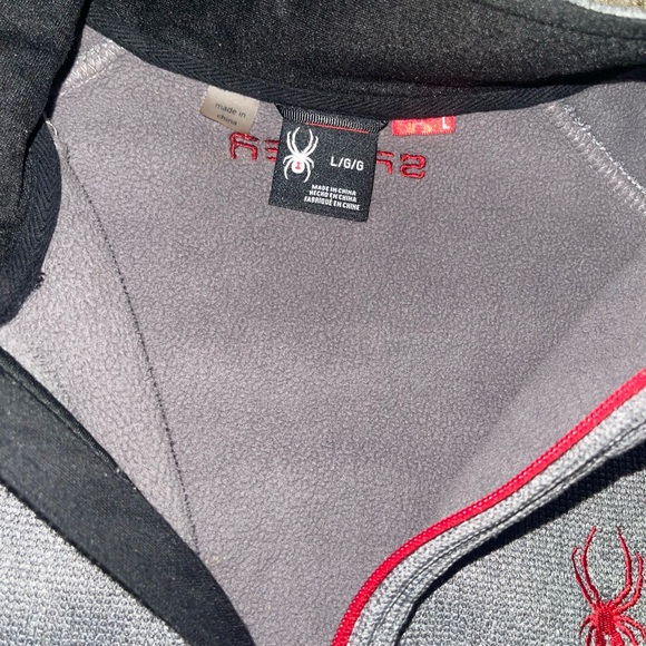 Authentic Louis Vuitton Box with pull tab and booklet USED shoe box purse box - Picture 3 of 16